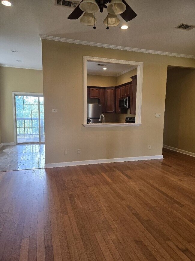 Foto del edificio - 3 bedroom 2 bath home for lease
