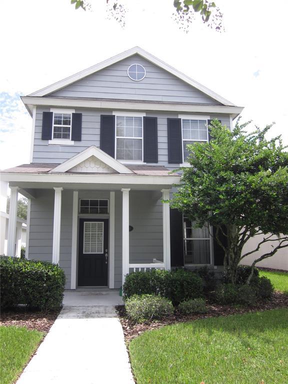 17908 Havenview Ln, Lutz, FL 33558 House Rental in Lutz, FL