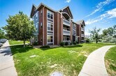 Foto principal - 14323 E 1st Dr