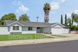 Building Photo - 7608 Canterbury Ln