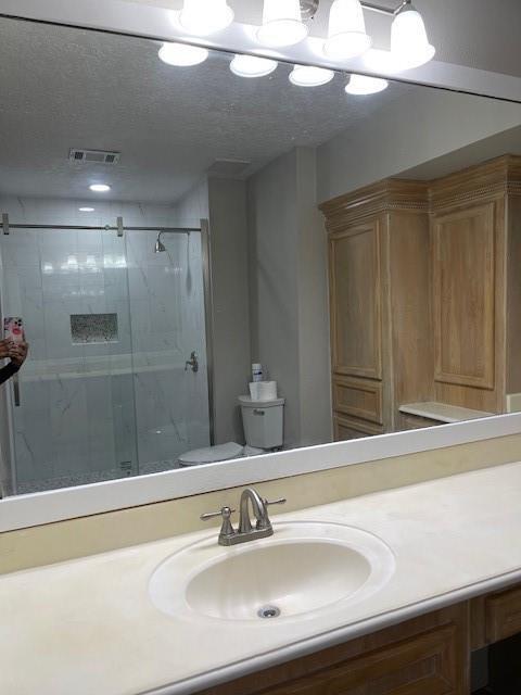 Building Photo - 17106 Quail Bend Dr