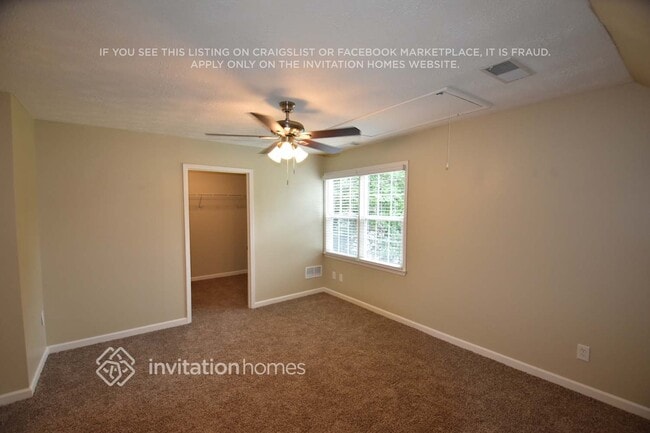 Building Photo - 5021 Conestoga Ct