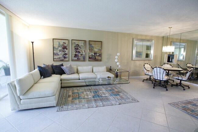 Building Photo - 4822 Esedra Ct