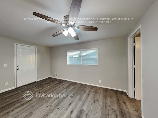 Foto del edificio - 141 E Millett Ave