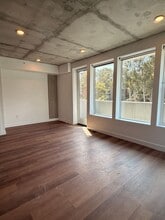 Interior Photo - Rainford Apartments