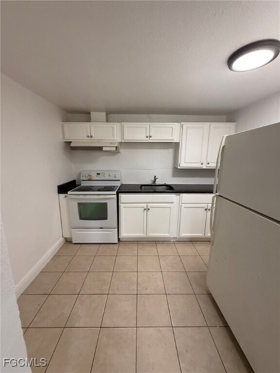 Building Photo - 420 Fairfax Dr