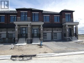 Building Photo - 39 Sandels Ave