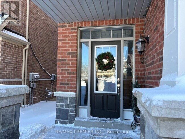 Photo du bâtiment - 1001 Abram Ct