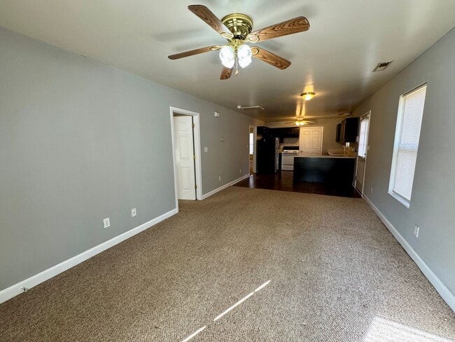 Photo - 2009 Grandhaven Dr Apartment