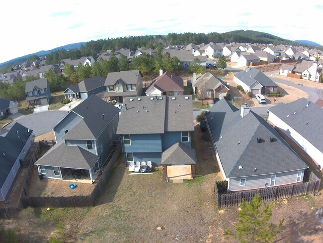 Building Photo - Chelsea Park!!!  4 Bedroom / 3 Full Bath l...