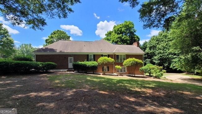 Foto del edificio - 5005 Johns Creek Ct