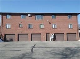 Foto del edificio - 760 Duggan Dr