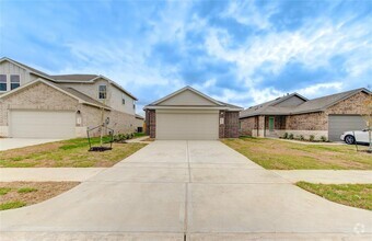 Building Photo - 24434 Elmwood Falls Dr