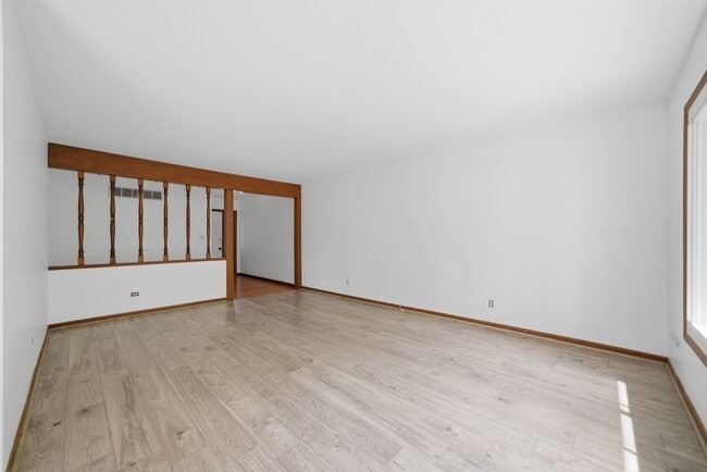 Building Photo - 152 Dunbar Ln