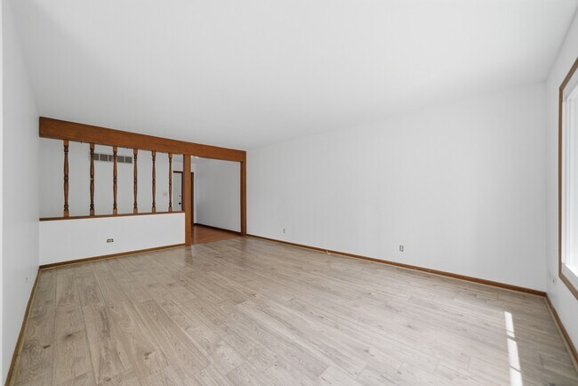 Foto del edificio - 152 Dunbar Ln