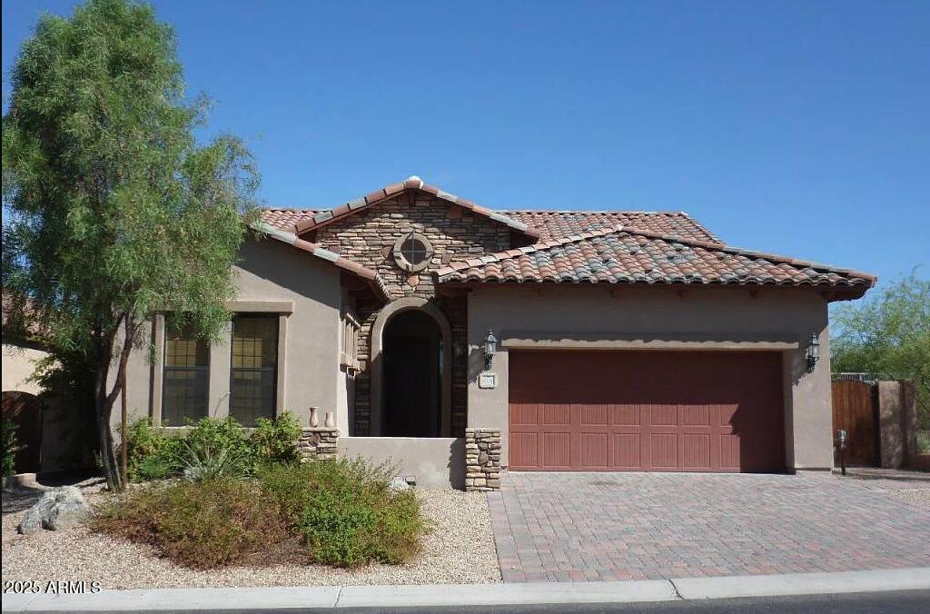 Foto principal - 6934 E Portia St