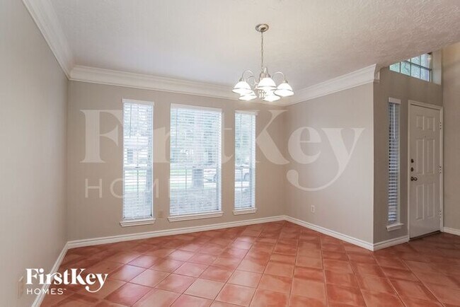 Foto del edificio - 3606 Beckett Ridge Dr