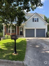 Building Photo - 4973 Banfield Ct NE