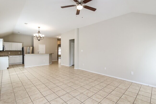 Foto del edificio - 129 Arbordale Way