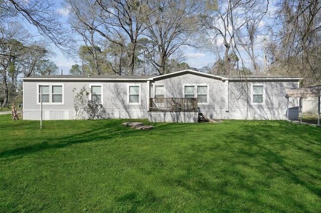 Photo - 11744 Padok Rd House