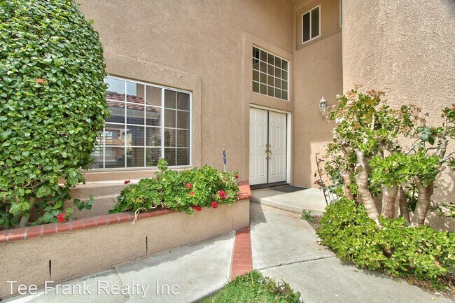 Foto del edificio - 4 br, 2.5 bath House - 43351 Corte Rialto
