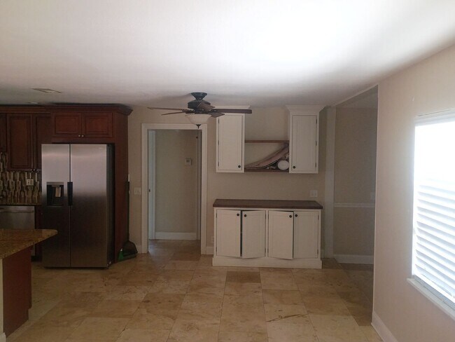 Foto del edificio - 58 Paxford Ln