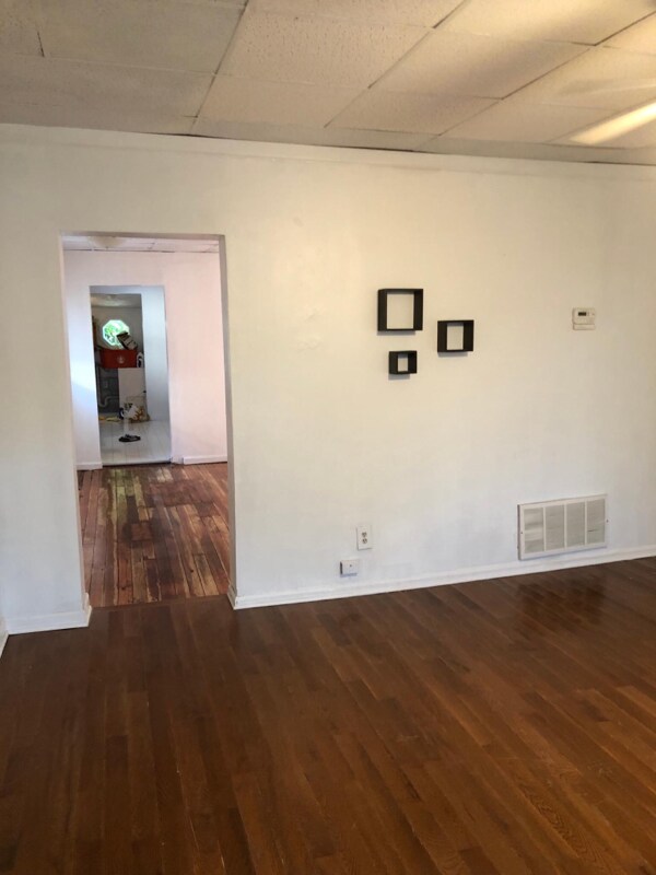 Foto del edificio - 616 Lynn St