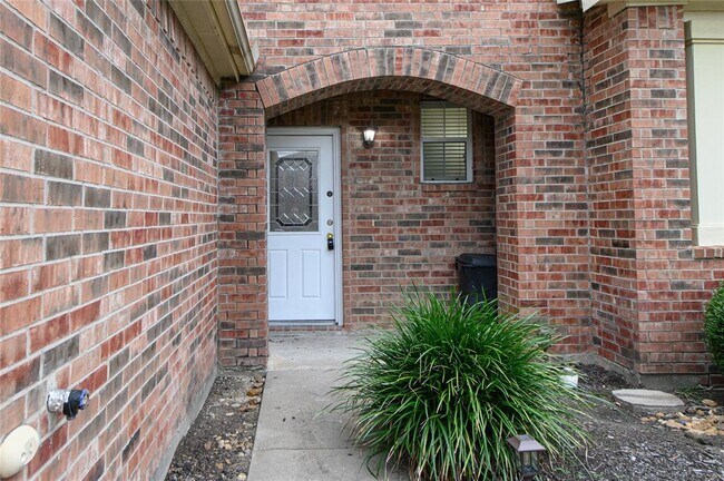 Foto del edificio - 13022 Cressida Glen Ln