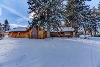 Building Photo - 122122 Nissler Rd