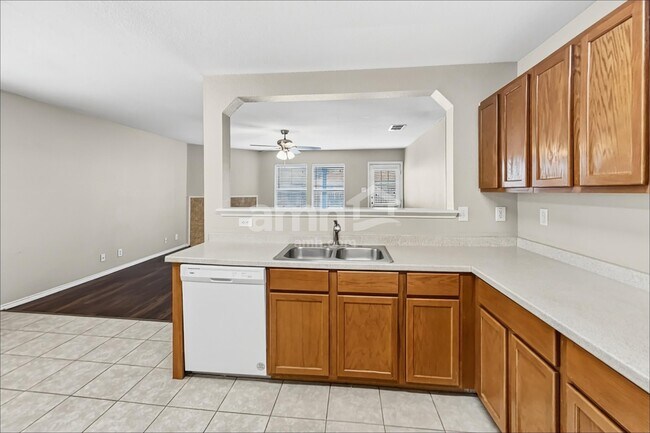 Building Photo - 8438 Silver Brush