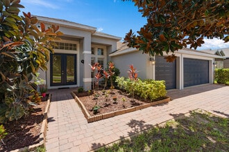 Building Photo - 2522 Northumbria Dr