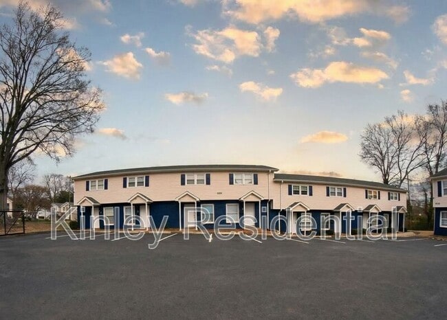 Photo - 617 Key St Apartment