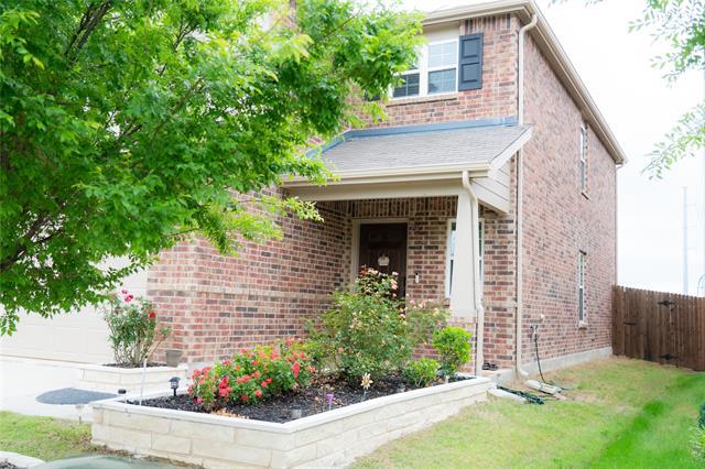 Building Photo - 415 Grenada Lk Dr