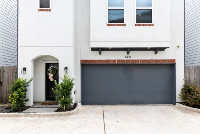 Foto del edificio - 846 Wakefield Dr