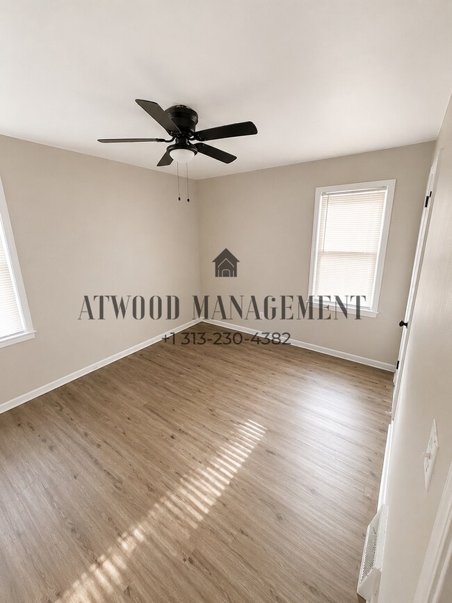 Foto del edificio - Coming Soon – Beautifully Updated Home *Coming Soon (Move-in ready by 6/1 or Sooner)*!