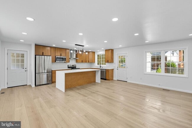 Foto del edificio - 13546 Tabscott Dr
