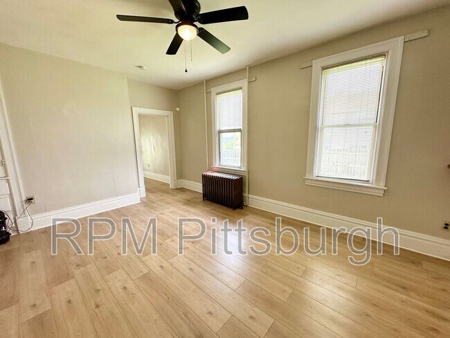 Photo - 1115 Karl Ave House