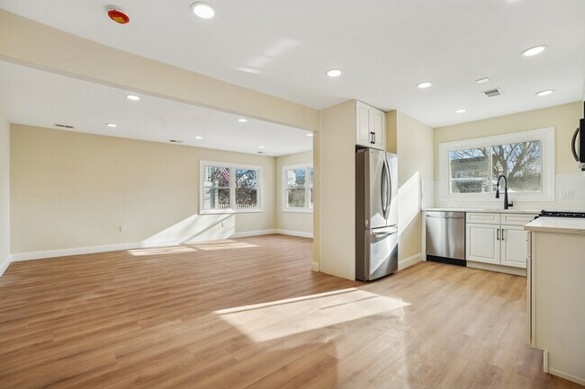 Foto del edificio - 11 Washington Ave