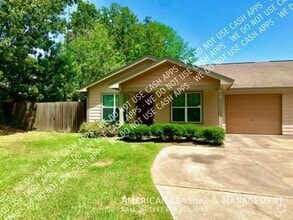 Building Photo - 1007 Cunningham Dr