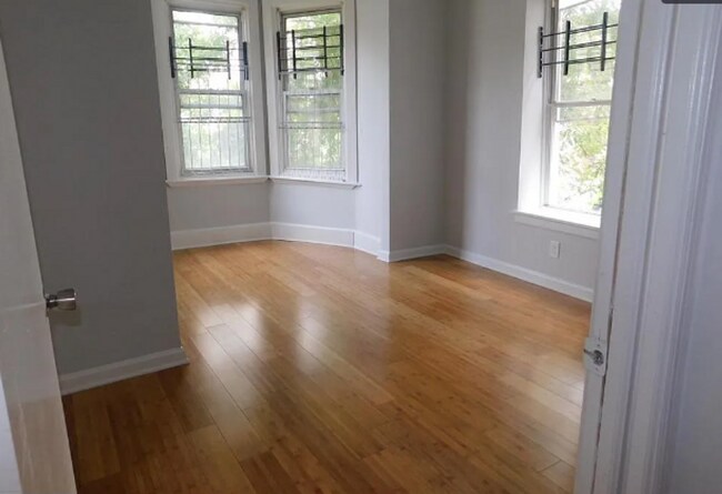 Photo - 2007 N 17th St Apartment