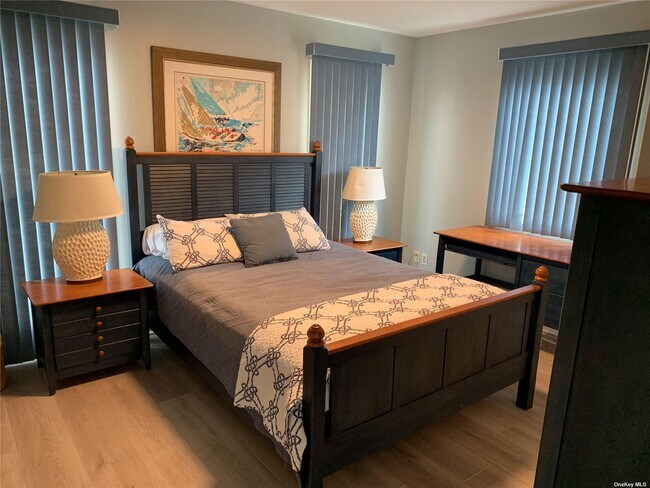 Foto del edificio - 187 Cottage Walk