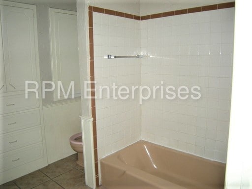 Foto del edificio - 3104 N Grant Ave