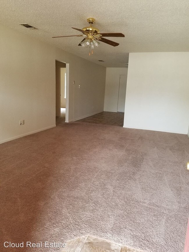 Building Photo - 1513 Indian Trail