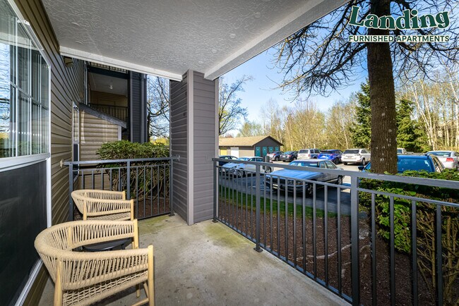 Foto del edificio - 20225 Bothell Everett Hwy