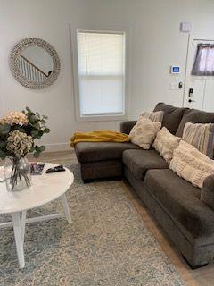 Foto del edificio - 987 Fair St SW