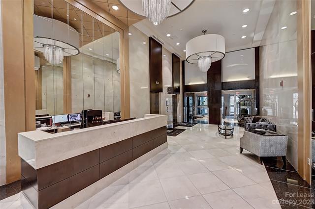 Foto del edificio - 222 S Caldwell St