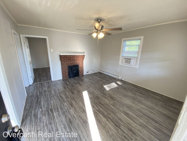 Building Photo - 2 br, 1 bath House - 209.5 E Ridge Ave