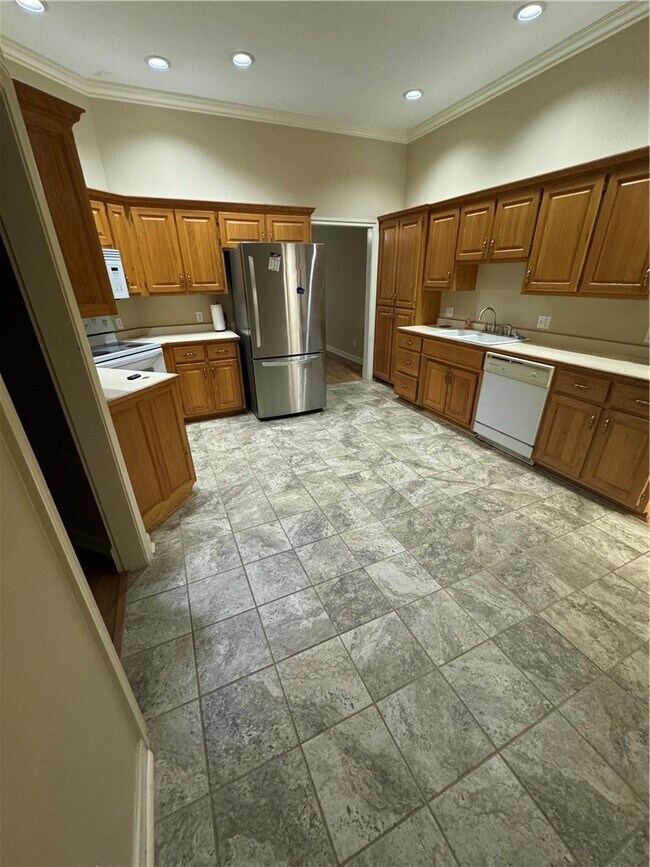 Foto del edificio - 82 E Cydnee St