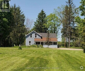 Building Photo - 17971 Heart Lake Rd