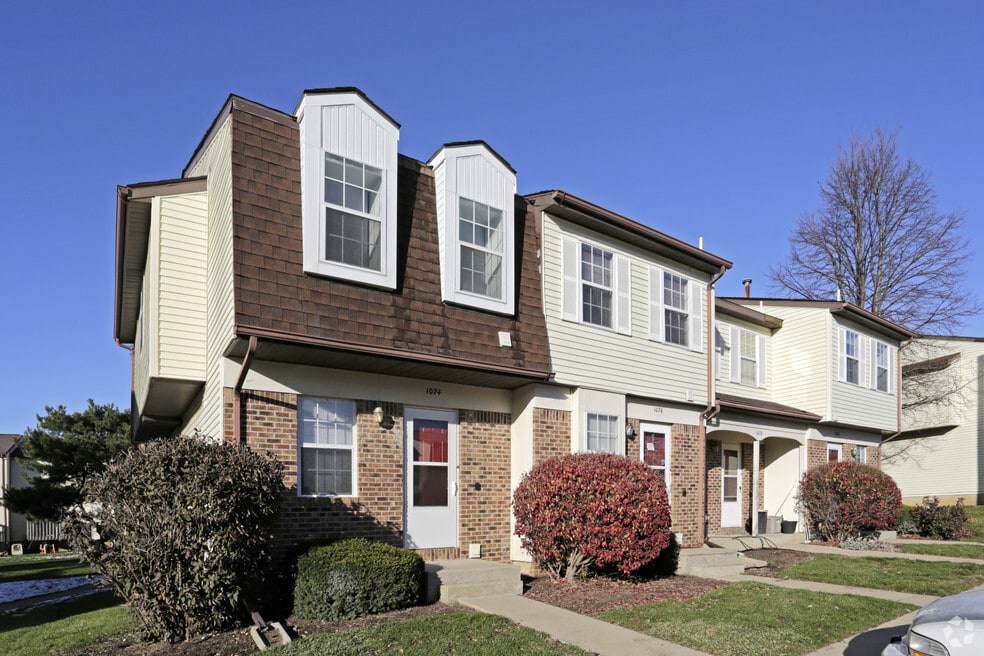 The Rive Champaign - 212 E Green St Champaign, IL 61820 | Apartments.com